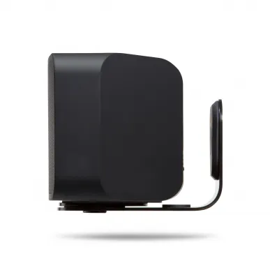 Кронштейн Bluesound WM200, black